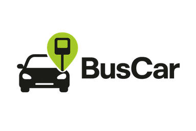 BusCar Transfer