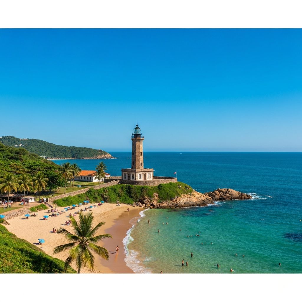 Cabo Frio